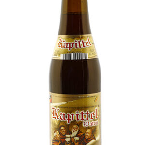 kapittel watou prior 33cl