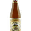 karmeliet triple 33cl