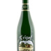 karmeliet triple 75cl