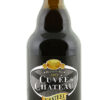 kasteel cuvée du chateau 33cl