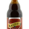 kasteel rouge 33cl