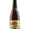 kasteel triple 75cl