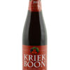 kriek boon 25cl