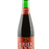 kriek boon 37,5cl