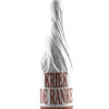 kriek de ranke 75cl