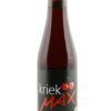 kriek max 25cl