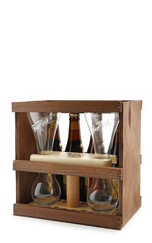 DONOUCLS Photophores Cristal taill/é Bougeoir Table Bureau en Clair 6.5 cm x 4.5 cm 1 PCS