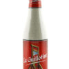 La Guillotine 33cl