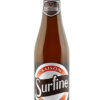 Surfine 33cl