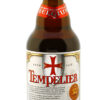 la tempelier 33cl