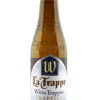 la trappe blanche 33cl