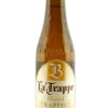 la trappe blonde 33cl