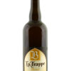 la trappe blonde 75cl