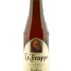 la trappe isidor 33cl