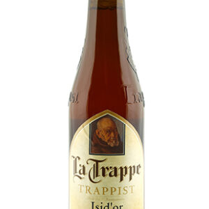 la trappe isidor 33cl