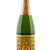 lindemans cuvee rene 37,5cl