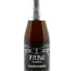 lindemans faro 25cl