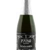 lindemans faro 37,5cl