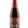 lindemans framboise 25cl