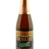 lindemans gueuze 25cl