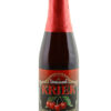 lindemans kriek 25cl