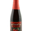 lindemans kriek 37,5cl