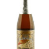 lindemans pecheresse 25cl