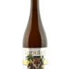 lupulus blonde 75cl