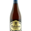 maredsous triple 75cl