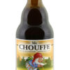 mc chouffe 33cl