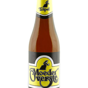 moeder overste 33cl