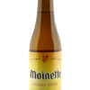 moinette blonde 33cl