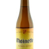 moinette blonde 33cl