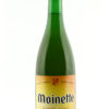 moinette blonde 75cl