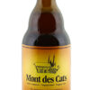 mont des cats 33cl