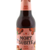 mort subite kriek 25cl