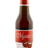 mystic cerise 25cl