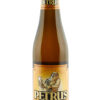 petrus blonde 33cl