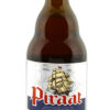 piraat 33cl