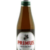 primus 25cl