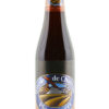 queue de charrue brune 33cl