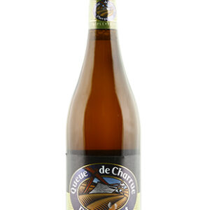 queue de charrue triple 75cl