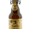 quintine blonde 33cl