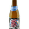 rince cochon 33cl