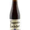 rochefort 10 33cl