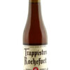 rochefort 6 33cl