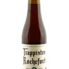 rochefort 8 33cl