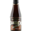 rodenbach grand cru 33cl