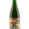 rulles blonde 75cl