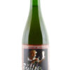 rulles triple 75cl